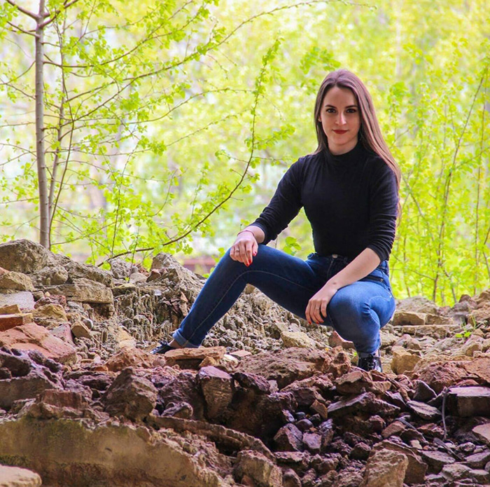 roxana-ciobanu4