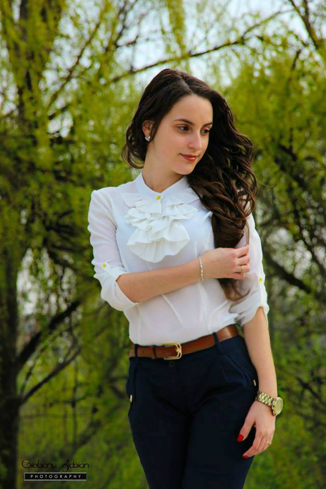 roxana-ciobanu6
