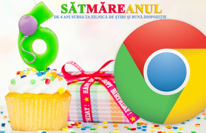 satmareanul6ani