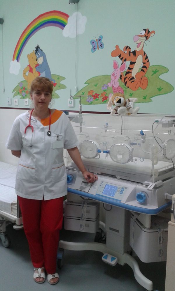 spital2