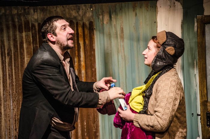 teatrul3