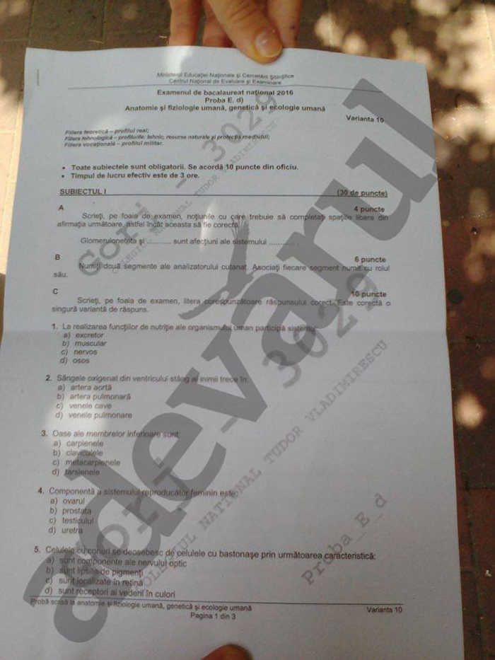 Biologie1