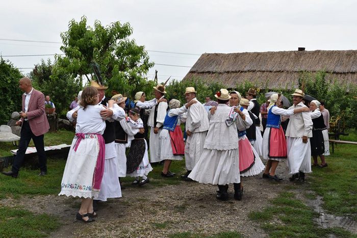 Festival3