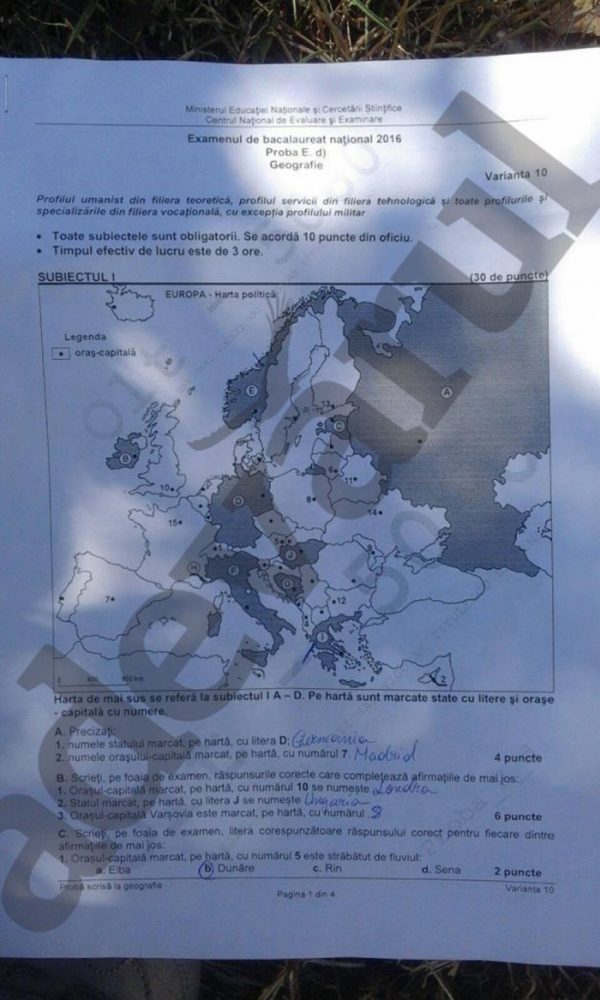 Geografie1