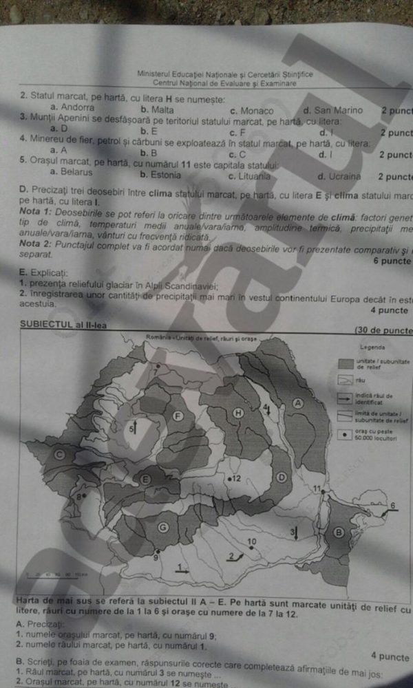 Geografie2