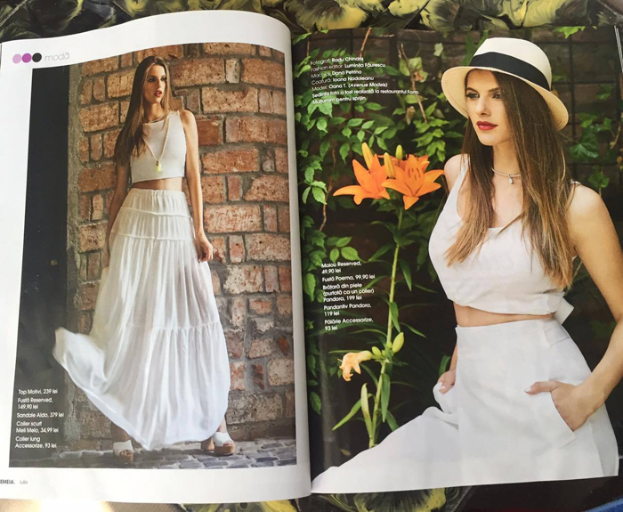 Oana2
