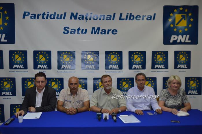 PNL