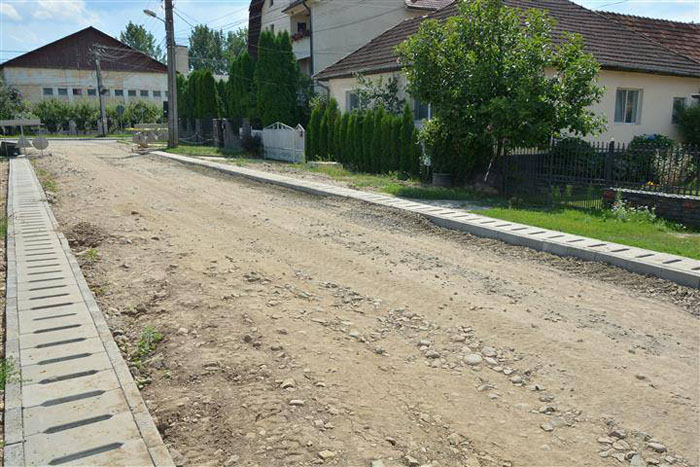 Strada Arenei2
