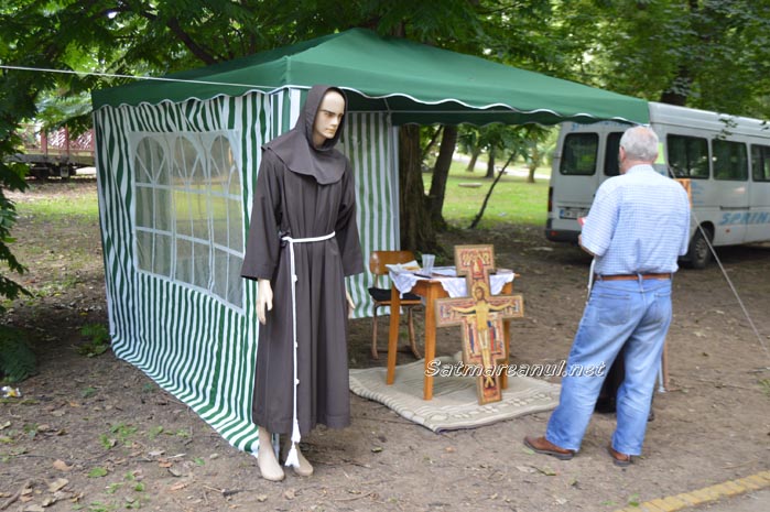Ziua Diecezei9