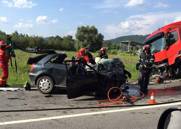 accident1