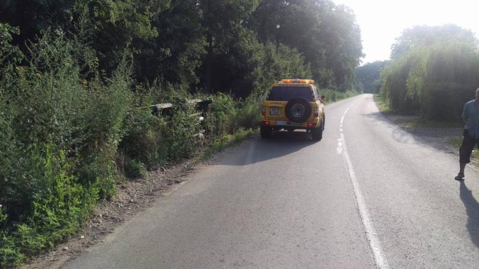accident1