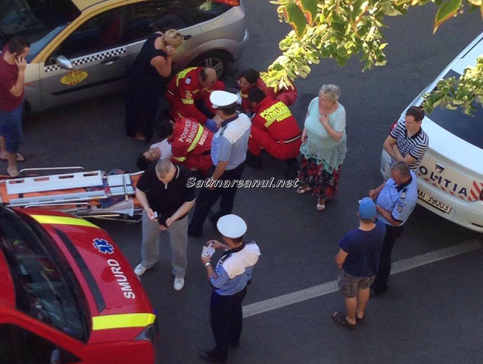 accident2