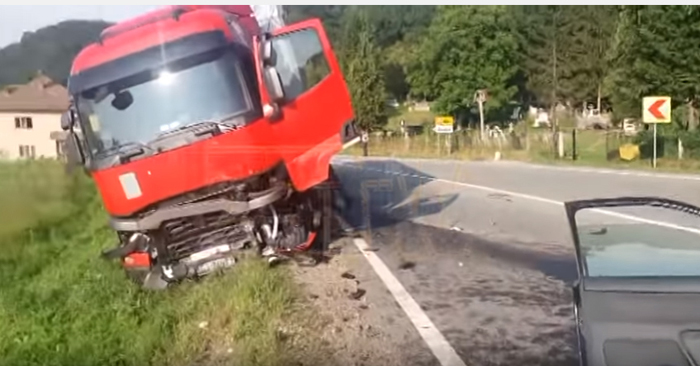 accident2