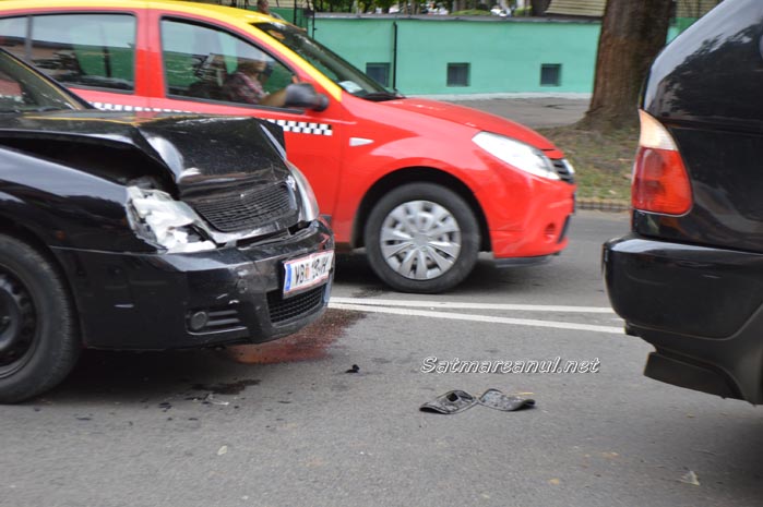 accident2