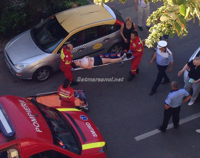 accident3