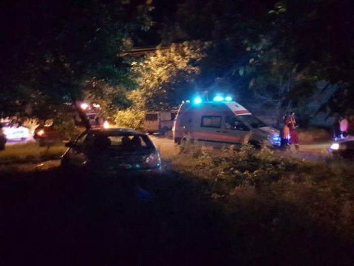 accident3
