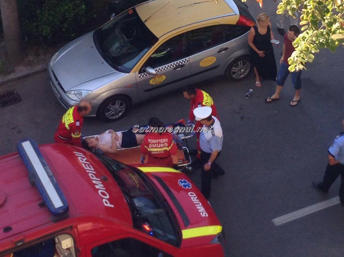 accident4