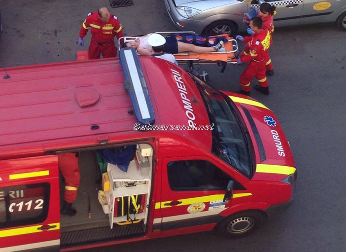 accident5