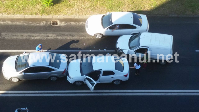accidentul2