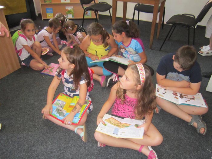 bibliovacanta1