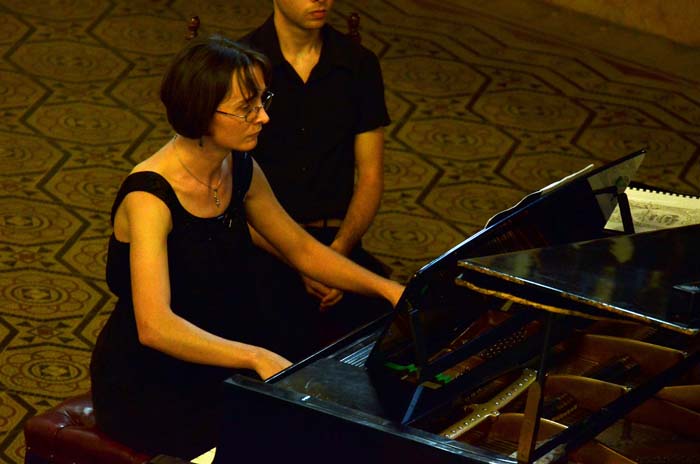 concert3