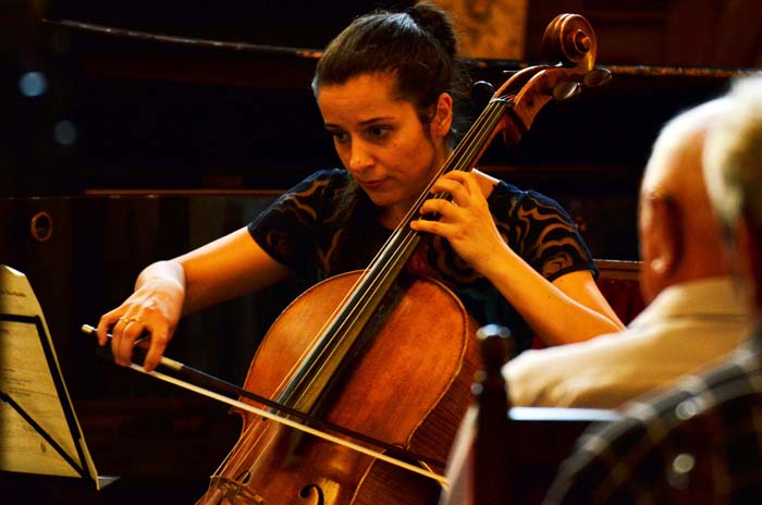 concert4