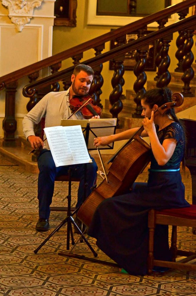 concert5