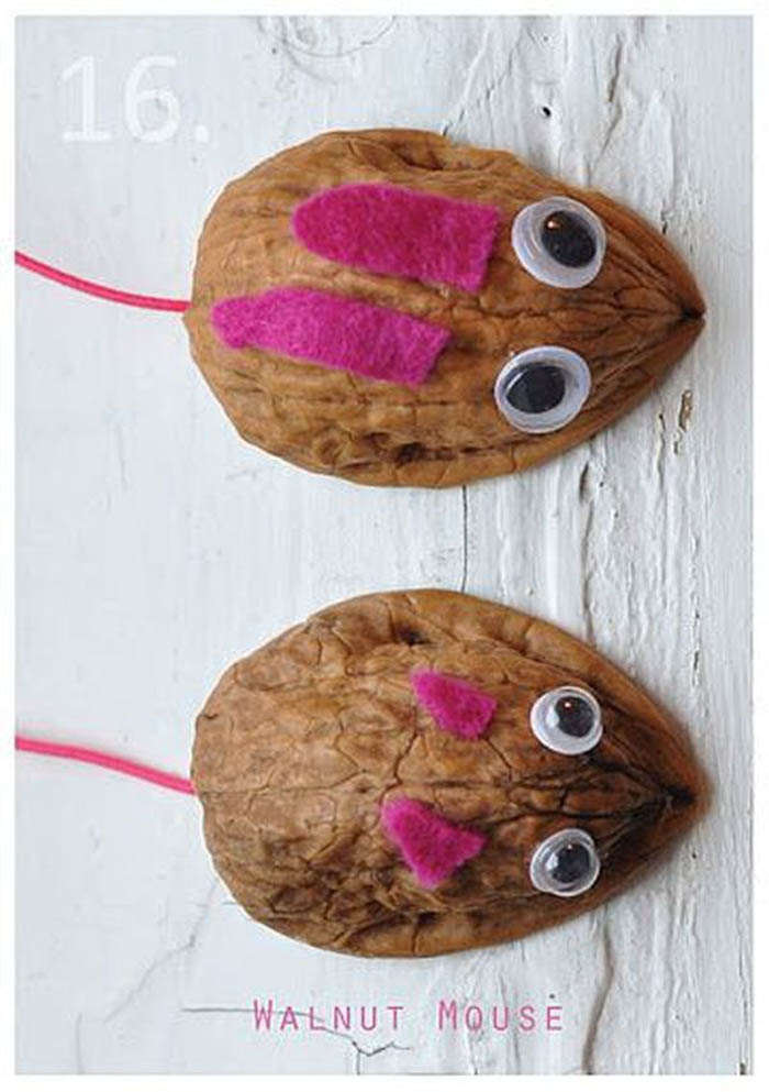 decoratii3