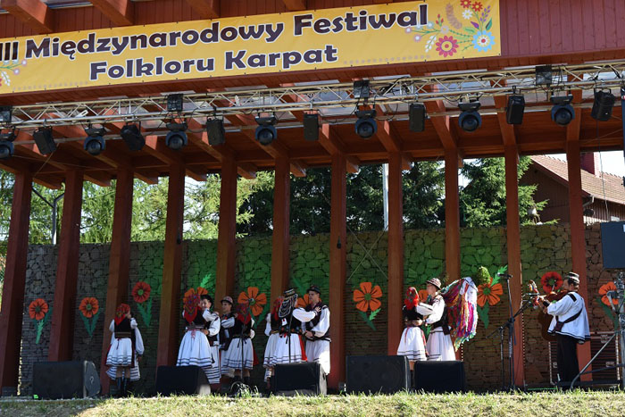 festival polonia (2)