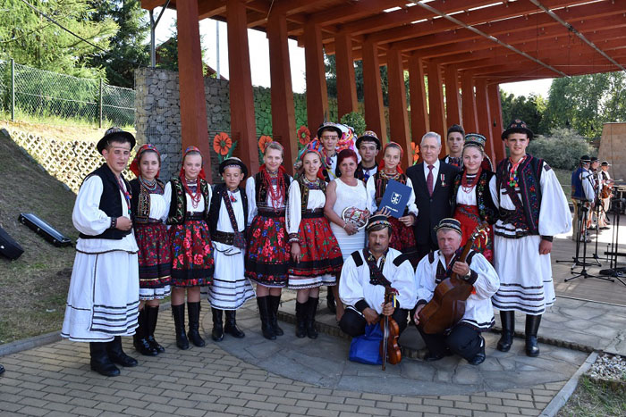 festival polonia (3)