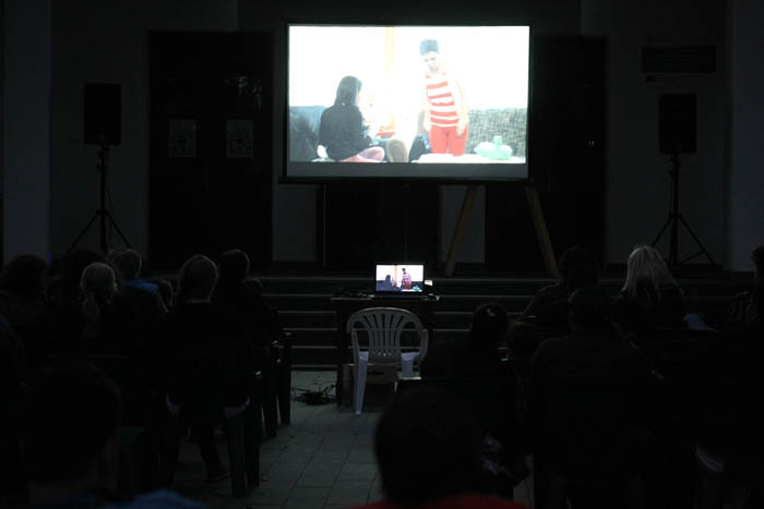 filme4