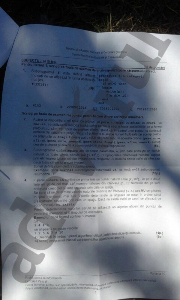 informatica3