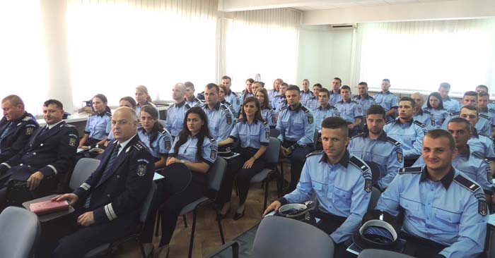 politisti2