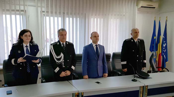 politisti3