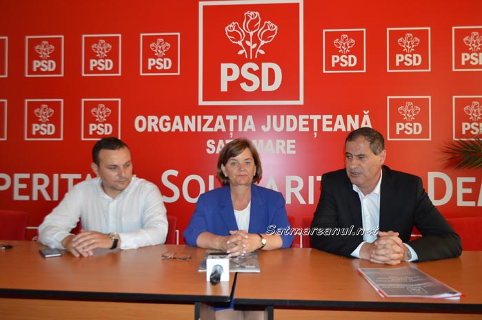 psd