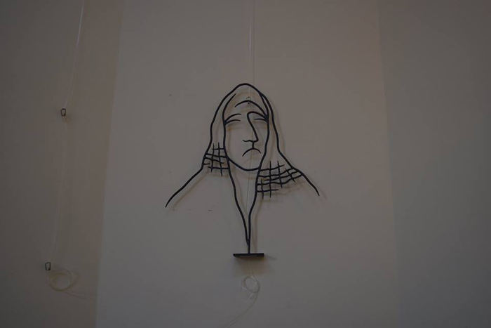 sculpturi (1)
