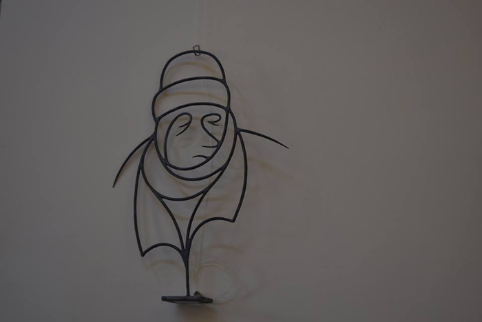 sculpturi (2)