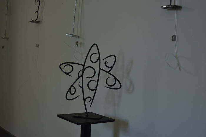 sculpturi (3)