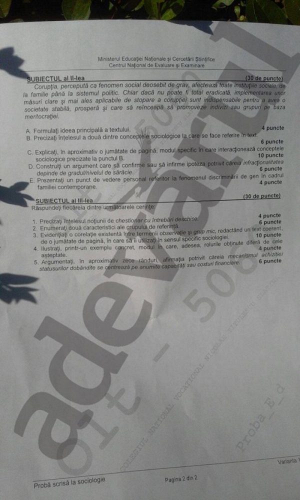 sociologie2