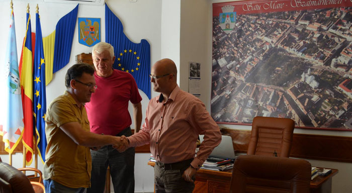 Kereskenyi2