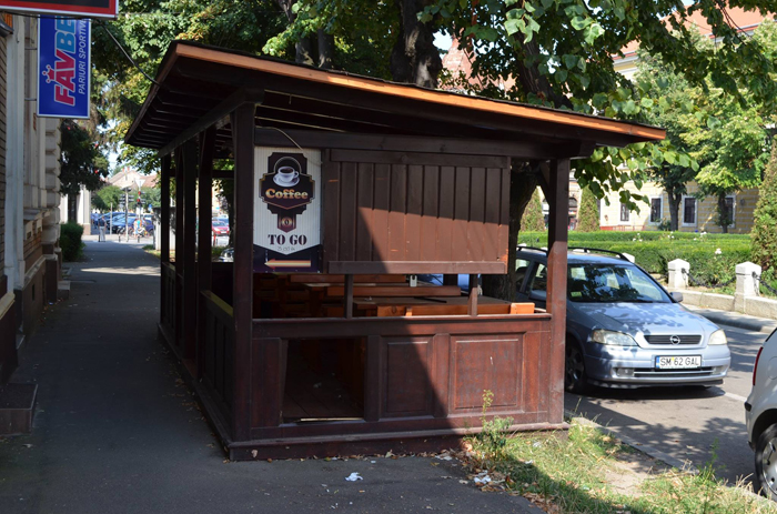 Kereskenyi4ț