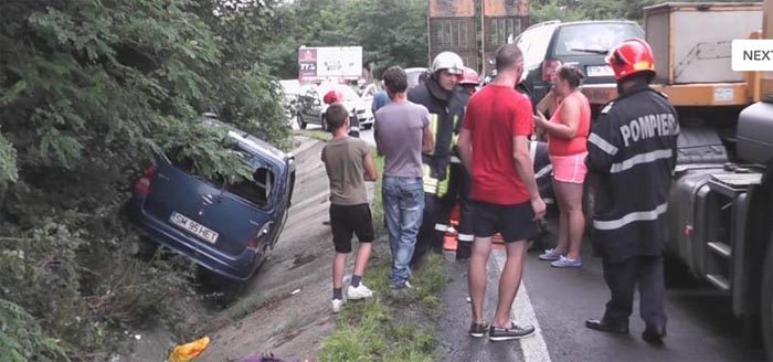 accident1