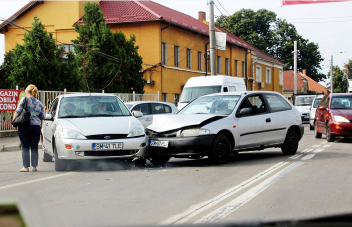 accident2