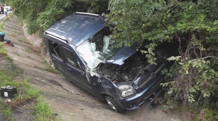 accident2