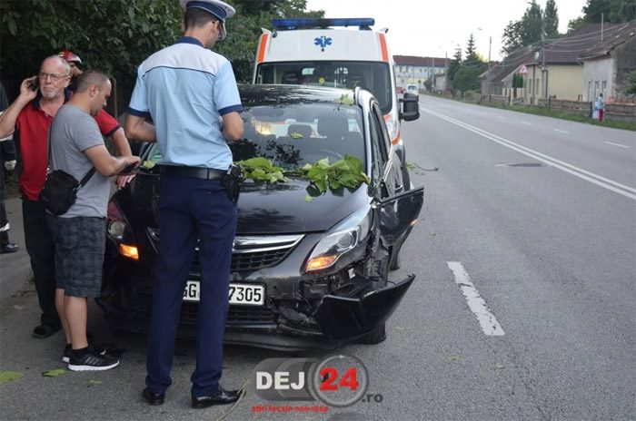accident2