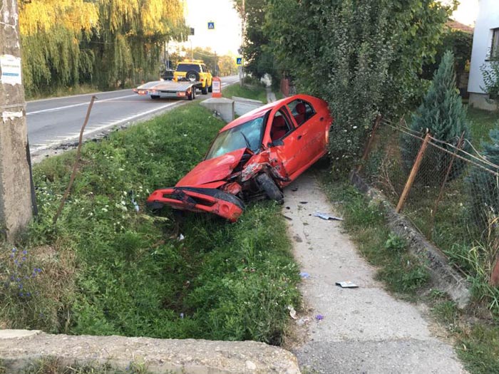 accident3
