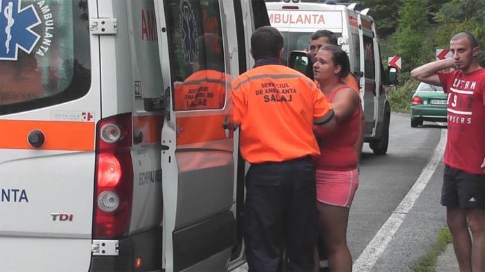 accident3
