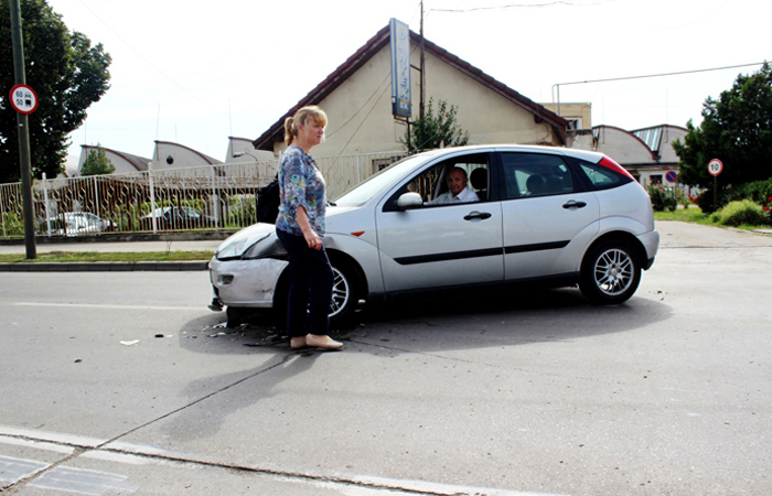 accident3