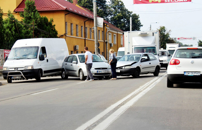 accident4