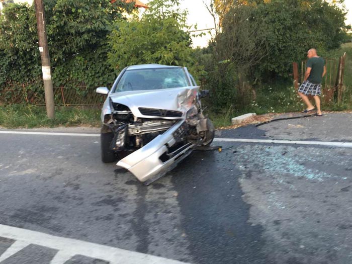accident4
